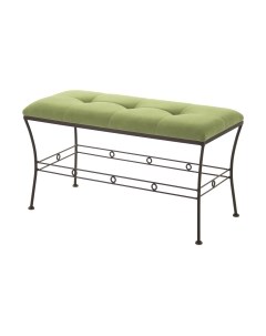 Банкетка AMC 6.2-А 80211 Amc