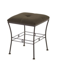 Банкетка AMC 6.2-А 3622 Amc