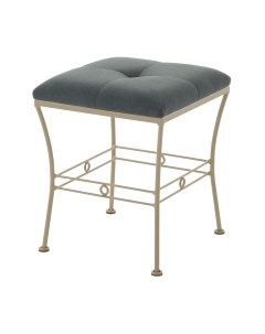 Банкетка AMC 6.2-А 361016 Amc