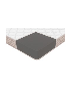 Матрас Natura Vera Dawn 120x200 Natura vera