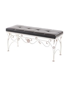 Банкетка AMC 2.3-Г Amc