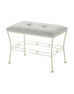 Банкетка AMC 6.2-А 6036 Amc