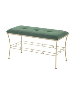 Банкетка AMC 6.2-А 80109 Amc