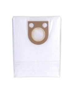 Комплект пылесборников для пылесоса Калибр СМП-36 Turbo 61020