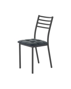 Стул AMC Comfort 4К1.16 Amc