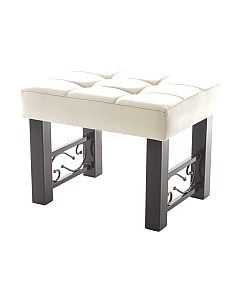 Банкетка AMC Lux 5 кожзам / 5.1А6023 Amc