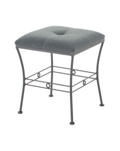 Банкетка AMC 6.2-А 3645 Amc