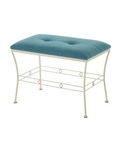 Банкетка AMC 6.2-А 60313 Amc