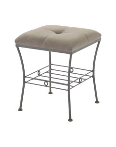 Банкетка AMC 6.2-Б 36417 Amc