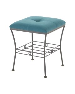 Банкетка AMC 6.2-Б 36413 Amc