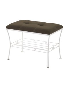 Банкетка AMC 6.2-Б 6062 Amc