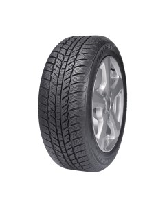 Зимняя шина EW62 205/55R16 91H Evergreen