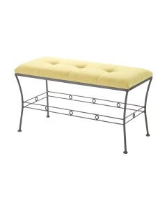 Банкетка AMC 6.2-А 80415 Amc