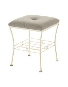 Банкетка AMC 6.2-Б 36318 Amc