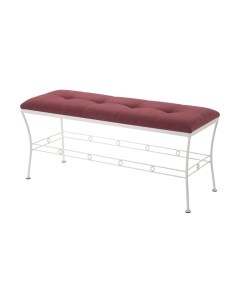 Банкетка AMC 6.2-А 10068 Amc