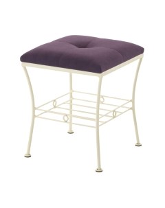 Банкетка AMC 6.2-Б 36314 Amc