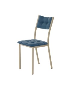 Стул AMC Comfort 3К10.13 Amc