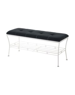 Банкетка AMC 6.2-Б 10061 Amc