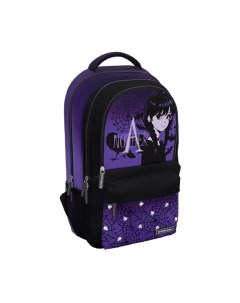 Рюкзак Erich Krause ActiveLine Ergoback 22L Another One / 60143 Erich krause