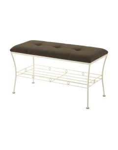 Банкетка AMC 6.2-Б 8032 Amc