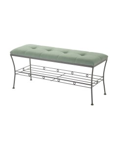 Банкетка AMC 6.2-Б 100410 Amc