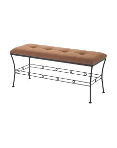 Банкетка AMC 6.2-А 10014 Amc