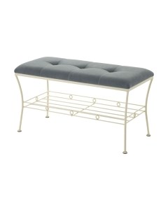 Банкетка AMC 6.2-Б 8035 Amc