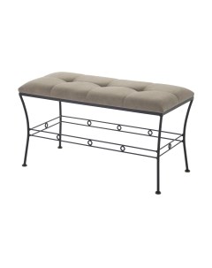 Банкетка AMC 6.2-А 80117 Amc