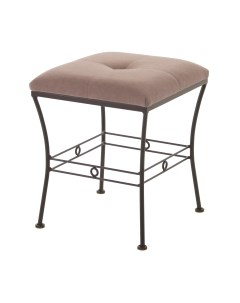 Банкетка AMC 6.2-А 3627 Amc