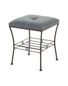 Банкетка AMC 6.2-Б 3625 Amc