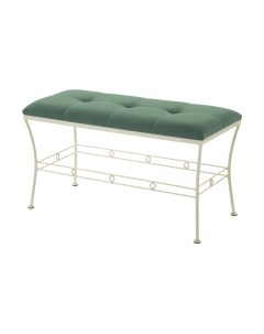 Банкетка AMC 6.2-А 8039 Amc