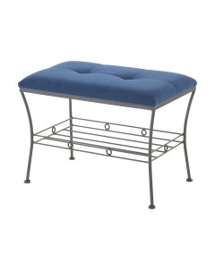 Банкетка AMC 6.2-Б 60412 Amc