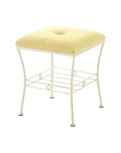 Банкетка AMC 6.2-Б 36315 Amc