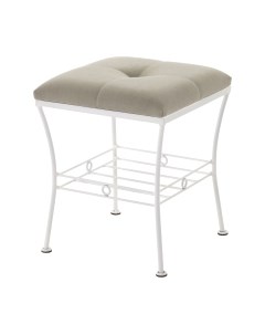 Банкетка AMC 6.2-Б 36618 Amc