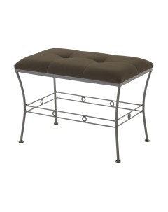 Банкетка AMC 6.2-А 6042 Amc