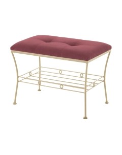 Банкетка AMC 6.2-Б 60108 Amc