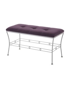 Банкетка AMC 6.2-А 80514 Amc