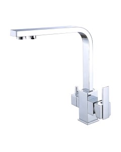 Смеситель Maxonor Pure Life MN4356 Maxonor pure life