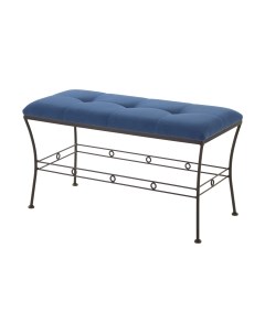 Банкетка AMC 6.2-А 80212 Amc