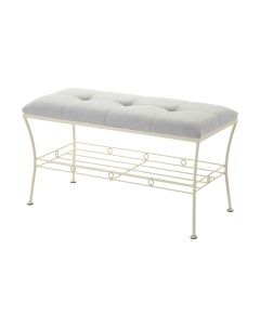 Банкетка AMC 6.2-Б 8036 Amc