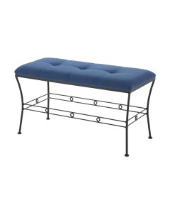 Банкетка AMC 6.2-А 80112 Amc