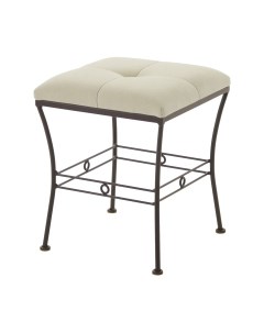 Банкетка AMC 6.2-А 3623 Amc