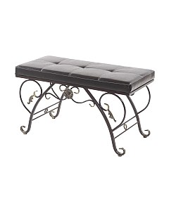 Банкетка AMC 3.2-В Amc