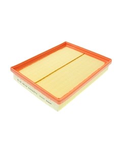 Воздушный фильтр ADG02273 Blue print