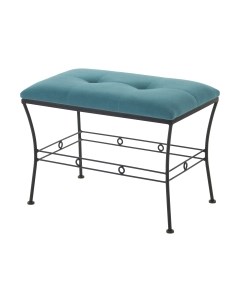 Банкетка AMC 6.2-А 60113 Amc