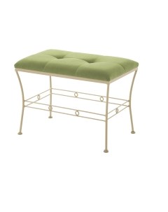 Банкетка AMC 6.2-А 601011 Amc