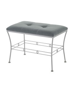 Банкетка AMC 6.2-А 6055 Amc