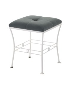 Банкетка AMC 6.2-А 36616 Amc