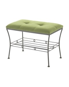 Банкетка AMC 6.2-Б 60411 Amc