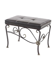 Банкетка AMC 4.2-Б Amc